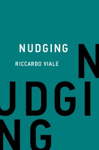 Cover Nudging
