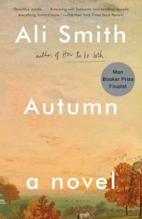 Cover Autumn