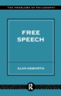 Cover Free Speech