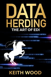 Cover Data Herding