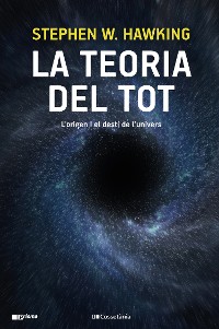 Cover La teoria del tot