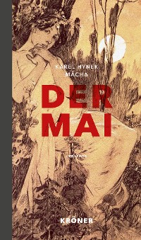 Cover Der Mai