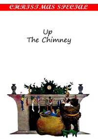 Cover Up The Chimney