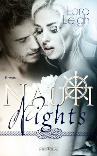 Cover Nauti Nights