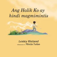 Cover Ang Halik Ko ay hindi magmimintis