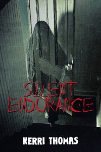 Cover Silent Endurance