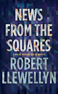 Cover News from the Squares