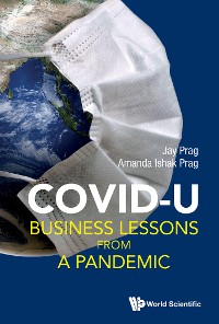 Cover COVID-U