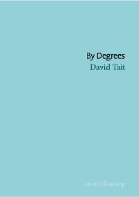 Cover By Degrees