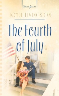 Cover Fourth Of July