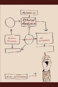 Cover Methods of Ethical Analysis