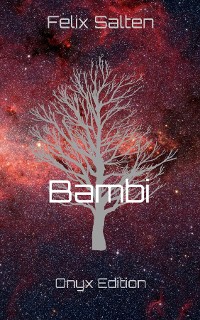 Cover Bambi