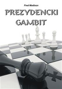 Cover Prezydencki gambit