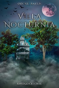 Cover Villa Nocturnia