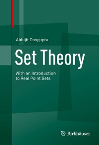 Cover Set Theory