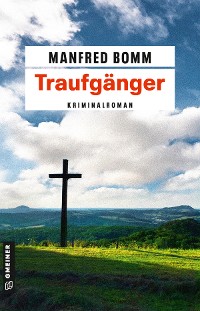 Cover Traufgänger