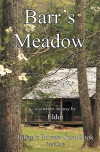 Cover Barr's Meadow