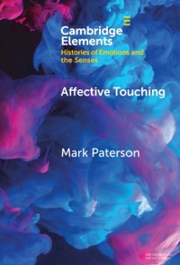 Cover Affective Touching