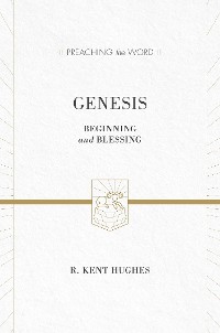 Cover Genesis