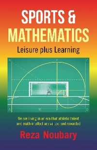 Cover Sports & Mathematics
