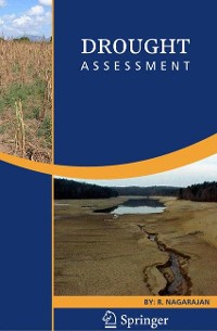 Cover Drought Assessment