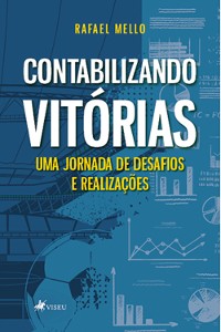 Cover Contabilizando Vitórias