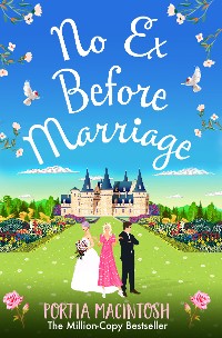 Cover No Ex Before Marriage