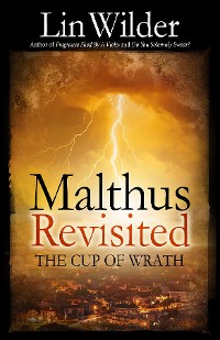Cover Malthus Revisited