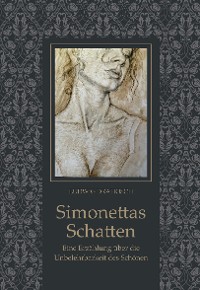 Cover Simonettas Schatten