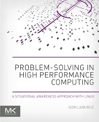 Cover Problem-solving in High Performance Computing