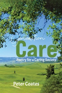 Cover Generation Care