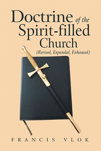 Cover Doctrine of the Spirit-Filled Church