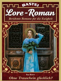 Cover Lore-Roman 142