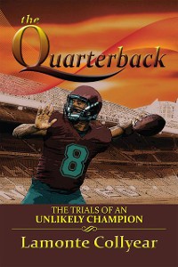 Cover The Quarterback