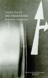 Cover Ins Ungefähre