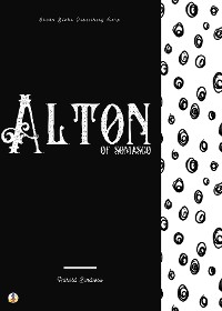 Cover Alton of Somasco