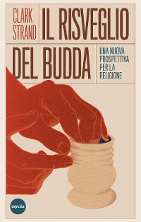 Cover Il risveglio del Budda