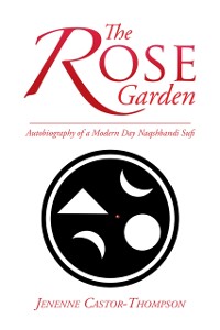 Cover Rose Garden