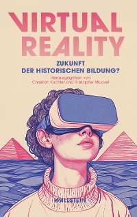 Cover Virtual Reality