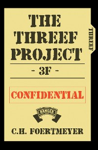 Cover The Threef Project