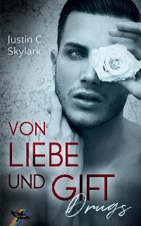 Cover Von Liebe und Gift