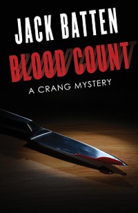Cover Blood Count