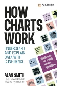 Cover How Charts Work