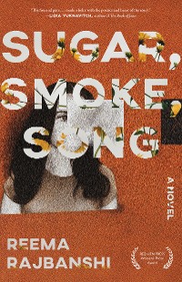 Cover Sugar, Smoke, Song