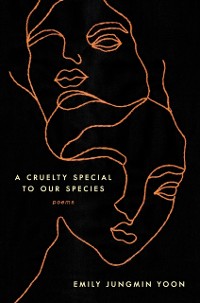 Cover Cruelty Special to Our Species