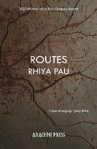 Cover Routes