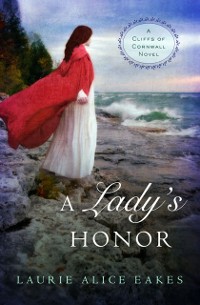 Cover Lady's Honor