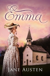 Cover Emma (Annotated)
