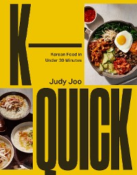 Cover K-Quick