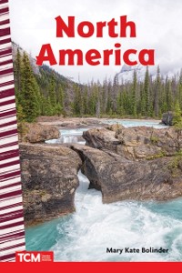 Cover North America